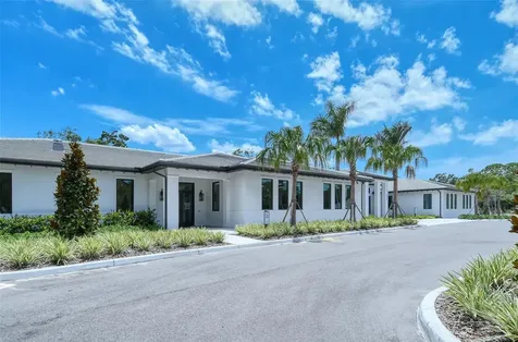 3416 W Chelmsford Court Sarasota FL 34235