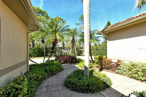 3416 W Chelmsford Court Sarasota FL 34235