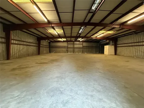 520 SE Osceola Avenue Ocala FL 34471