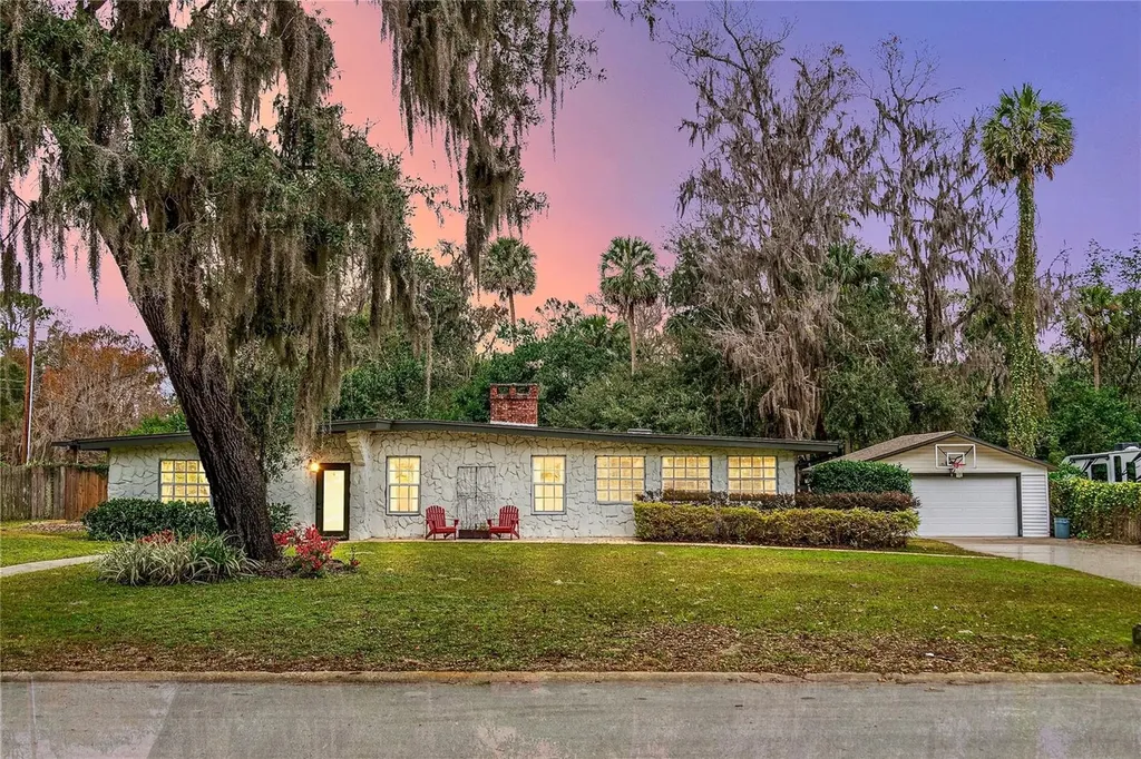 505 Sir Arthur Court Apopka FL 32712