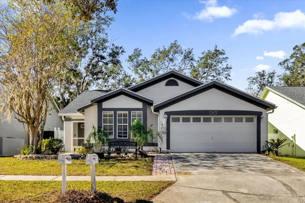 4003 Fontana Place Valrico FL 33596