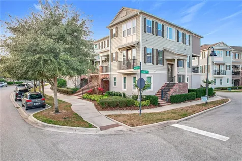 65 Boardwalk Avenue Oviedo FL 32765