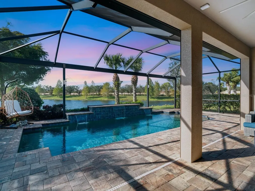 11119 Shearwater Court Sarasota FL 34238