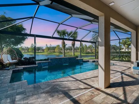 11119 Shearwater Court Sarasota FL 34238