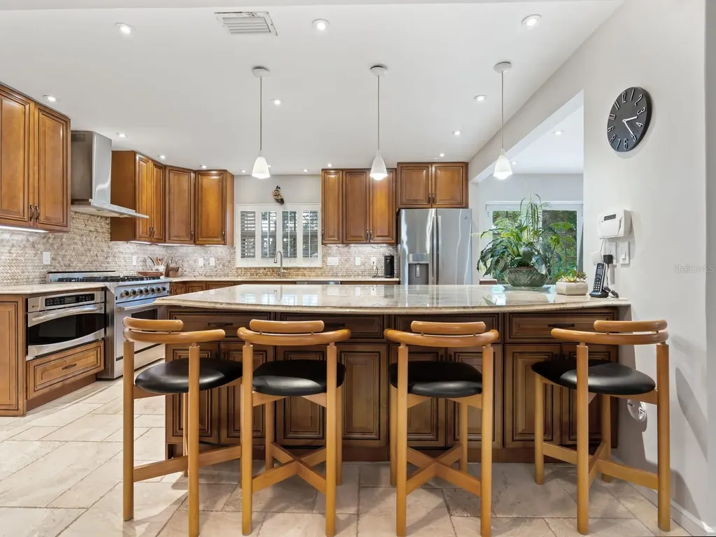 7331 Westmoreland Drive Sarasota FL 34243
