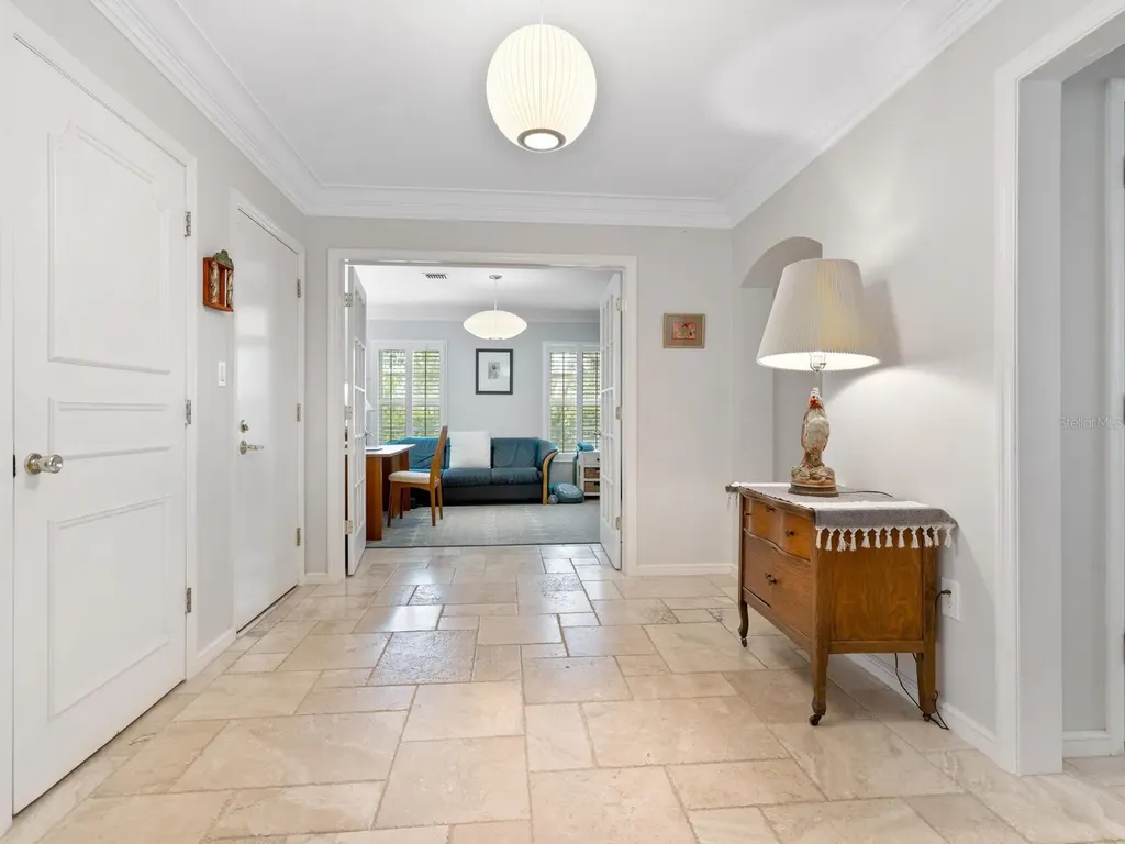 7331 Westmoreland Drive Sarasota FL 34243