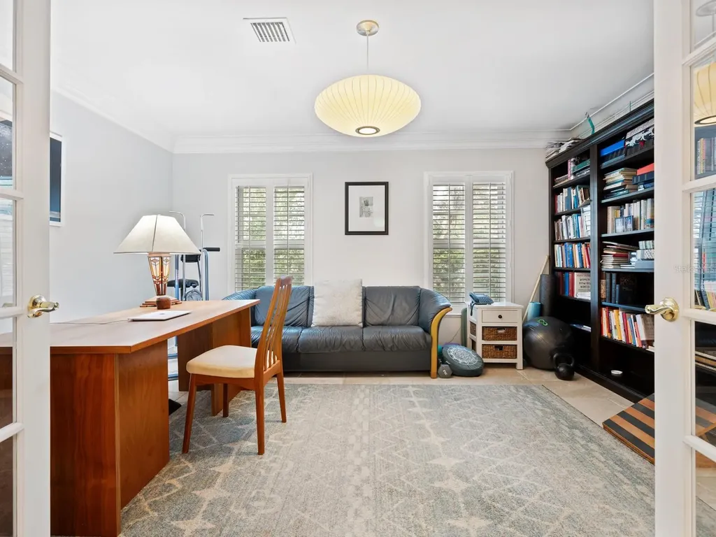 7331 Westmoreland Drive Sarasota FL 34243