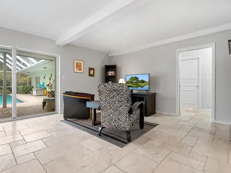 7331 Westmoreland Drive Sarasota FL 34243