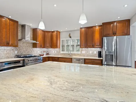 7331 Westmoreland Drive Sarasota FL 34243