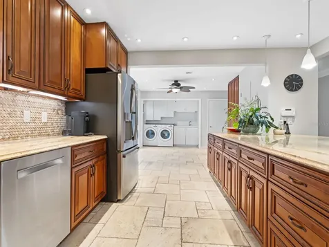 7331 Westmoreland Drive Sarasota FL 34243