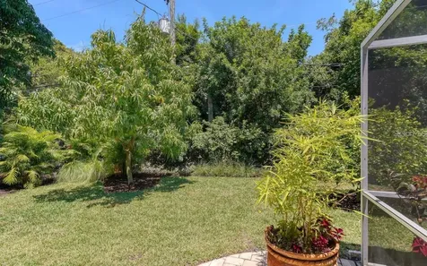 7331 Westmoreland Drive Sarasota FL 34243