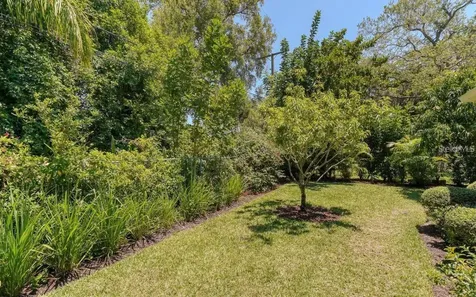7331 Westmoreland Drive Sarasota FL 34243