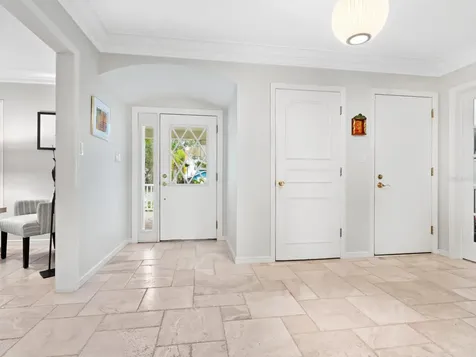7331 Westmoreland Drive Sarasota FL 34243