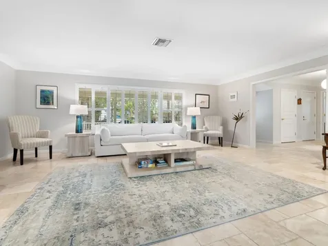 7331 Westmoreland Drive Sarasota FL 34243