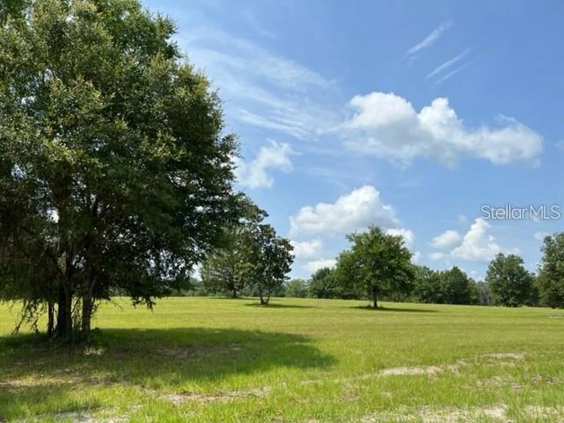 Tbd NW 14th Street - Lot 3 Ocala FL 34482