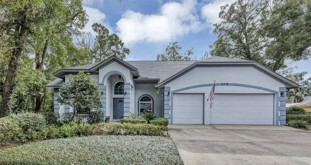 2376 Park Village Place Apopka FL 32712