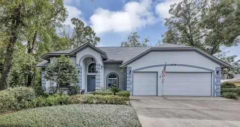 2376 Park Village Place Apopka FL 32712