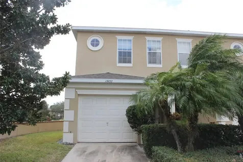 13653 Daniels Landing Circle Winter Garden FL 34787