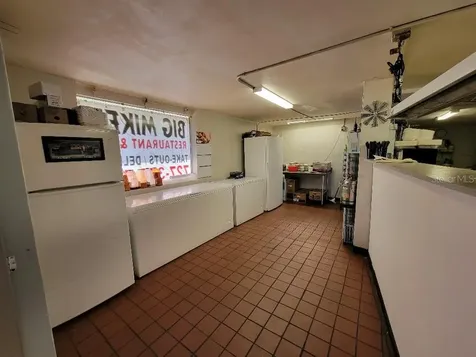 16103 Us Highway 19 Hudson FL 34667