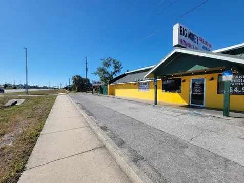16103 Us Highway 19 Hudson FL 34667