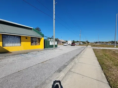 16103 Us Highway 19 Hudson FL 34667