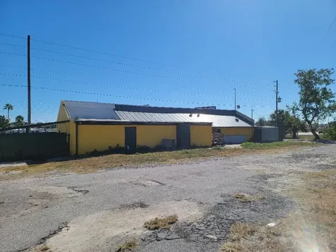 16103 Us Highway 19 Hudson FL 34667