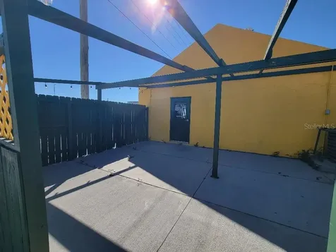 16103 Us Highway 19 Hudson FL 34667