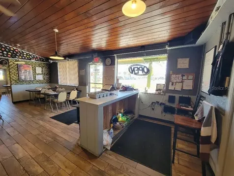 16103 Us Highway 19 Hudson FL 34667