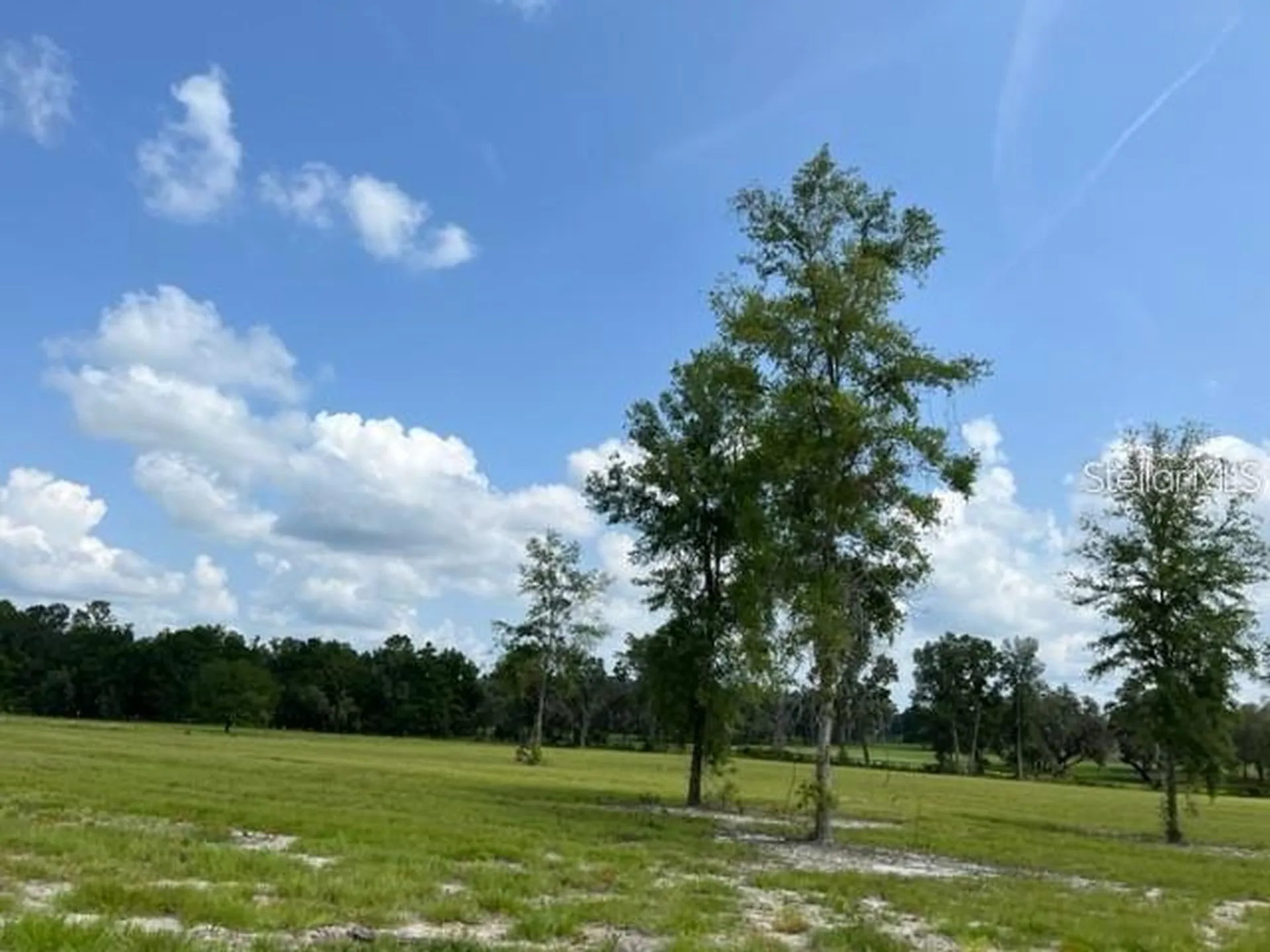 Tbd NW 14th Street - Lot 5 Ocala FL 34482