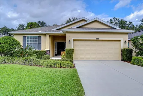 2821 Holly Bluff Court Plant City FL 33566