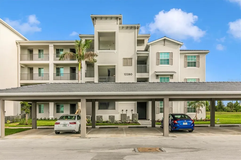 12280 Wellen Golf Street Venice FL 34293