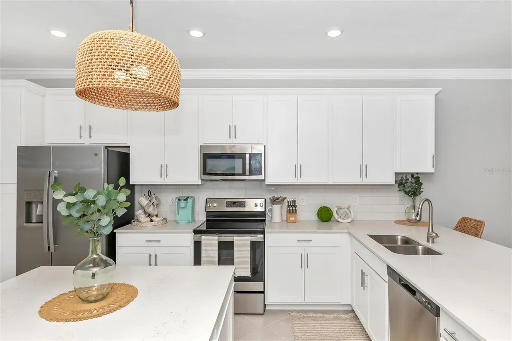 12280 Wellen Golf Street Venice FL 34293