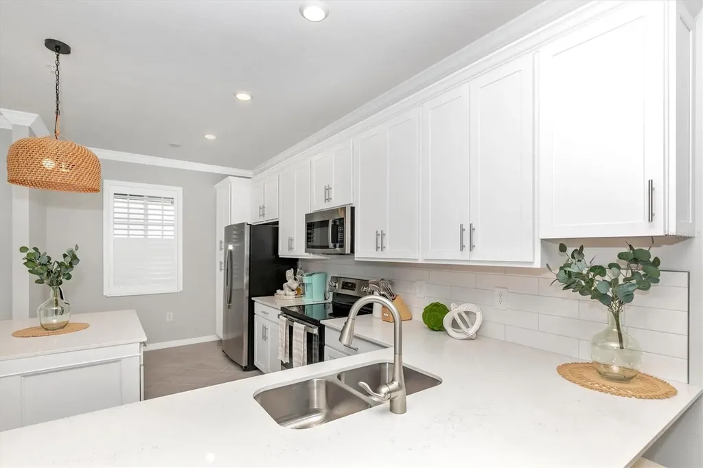 12280 Wellen Golf Street Venice FL 34293
