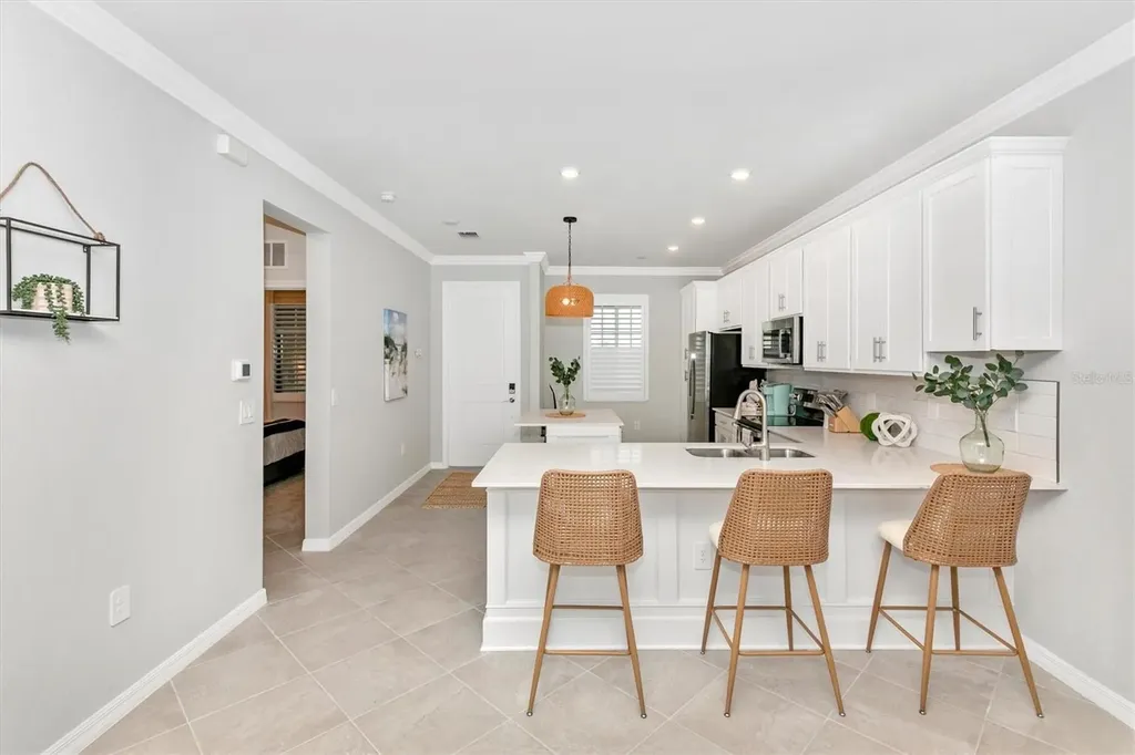 12280 Wellen Golf Street Venice FL 34293