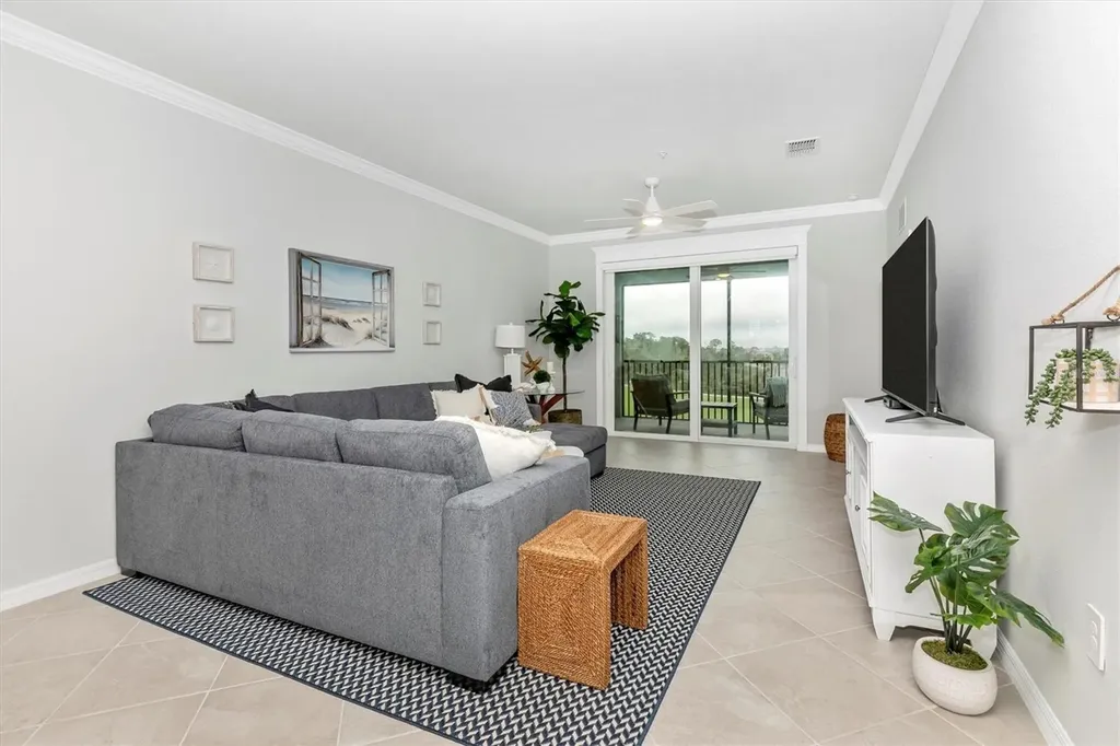12280 Wellen Golf Street Venice FL 34293