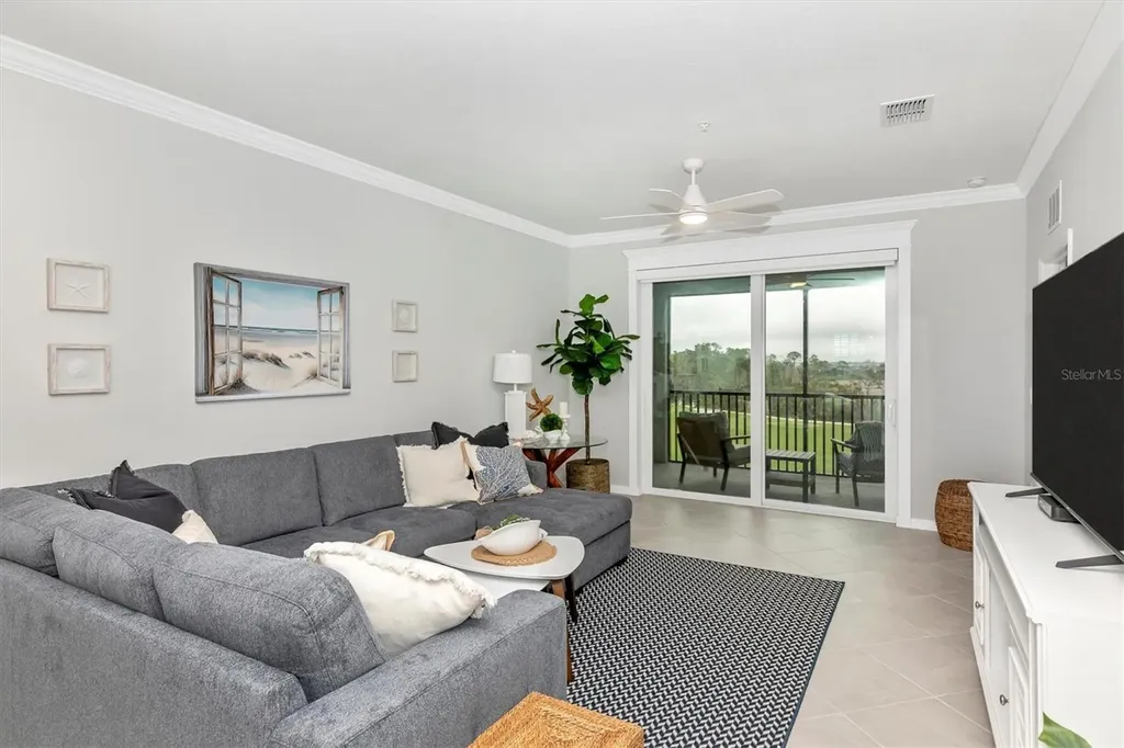 12280 Wellen Golf Street Venice FL 34293