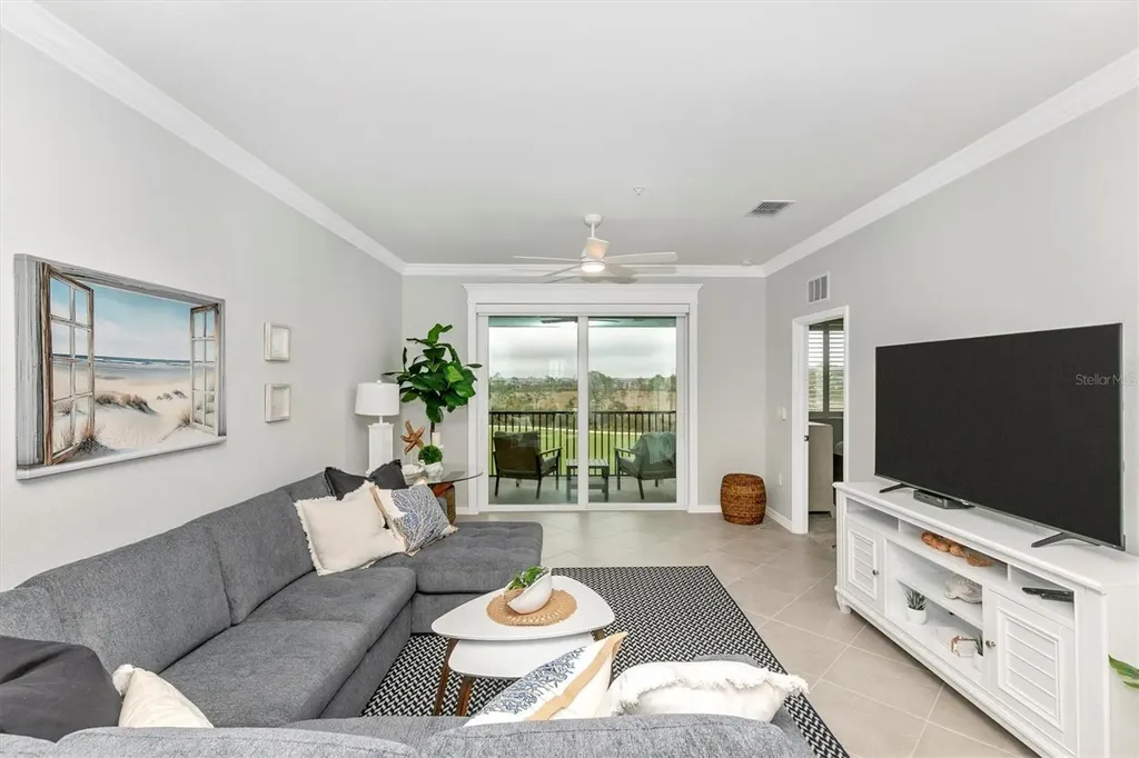 12280 Wellen Golf Street Venice FL 34293