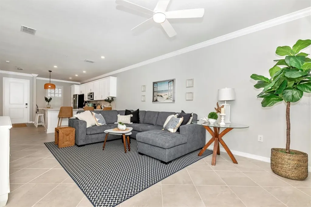 12280 Wellen Golf Street Venice FL 34293