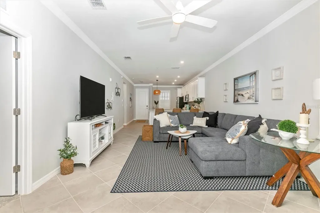 12280 Wellen Golf Street Venice FL 34293