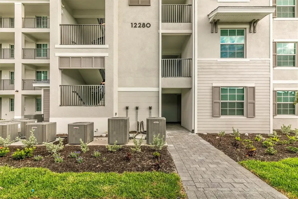 12280 Wellen Golf Street Venice FL 34293