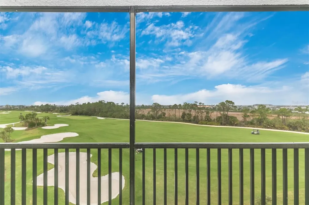 12280 Wellen Golf Street Venice FL 34293
