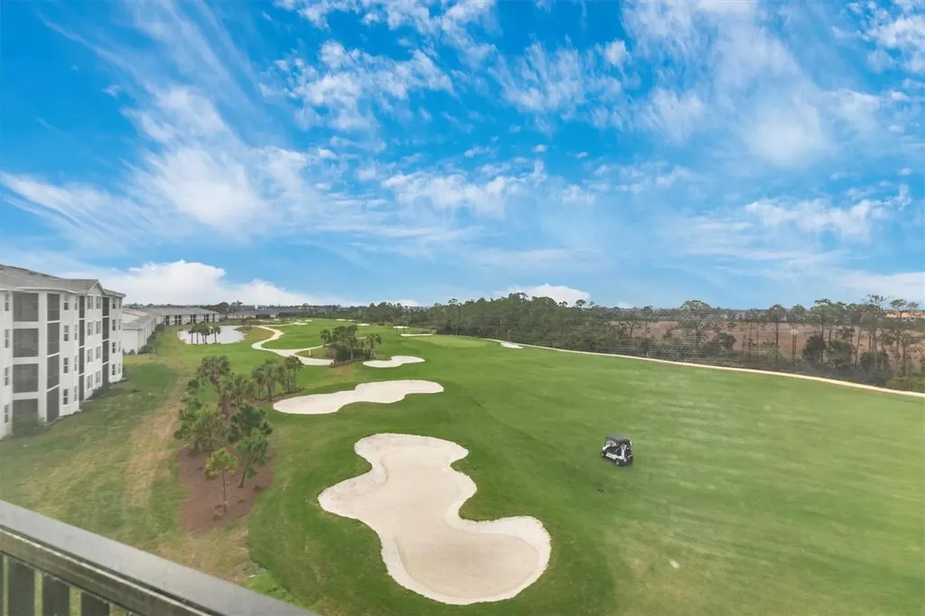 12280 Wellen Golf Street Venice FL 34293