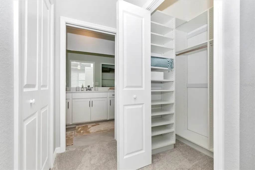 12280 Wellen Golf Street Venice FL 34293