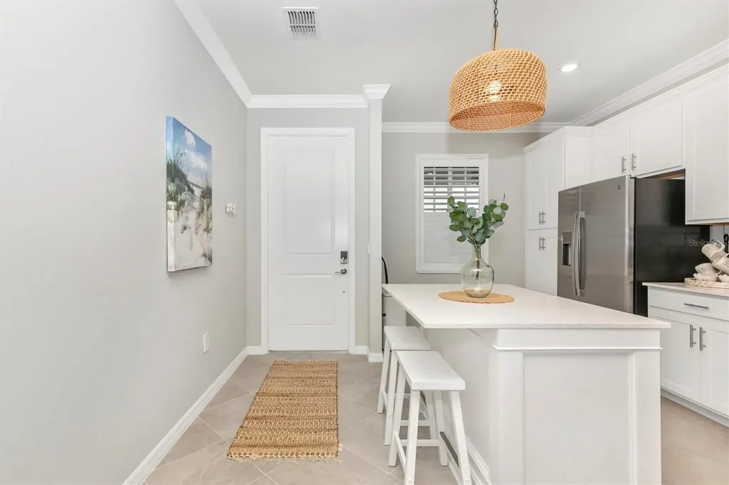 12280 Wellen Golf Street Venice FL 34293