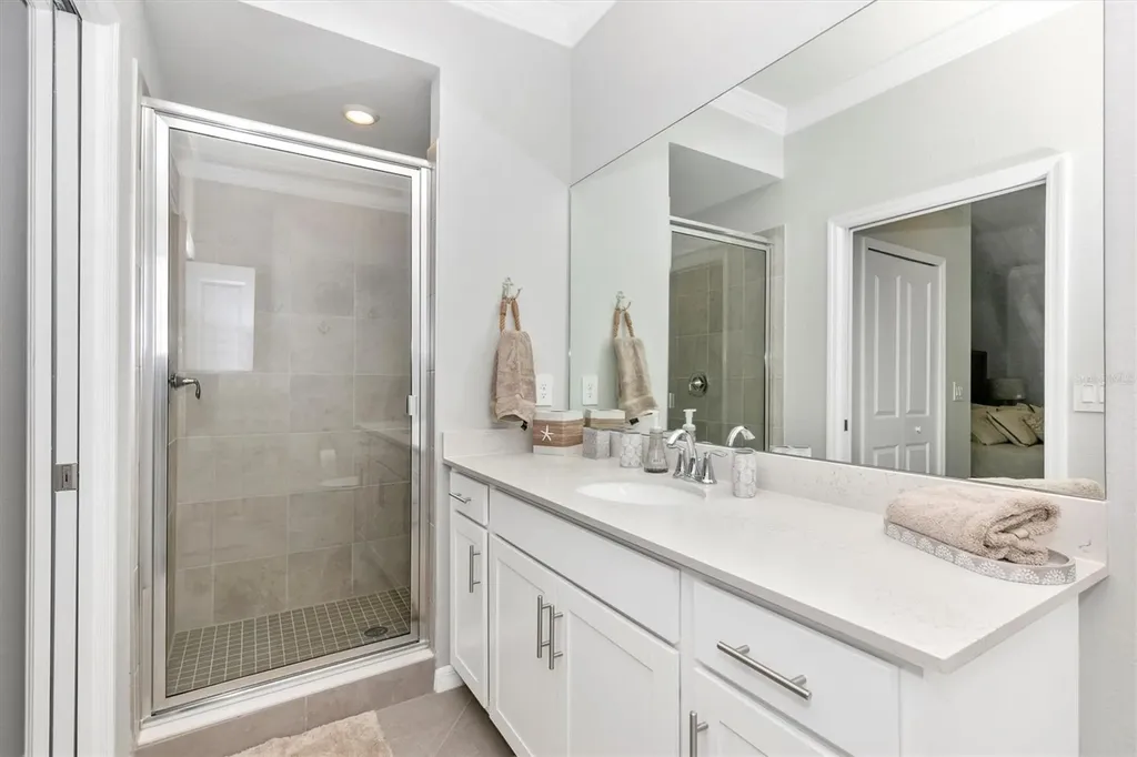 12280 Wellen Golf Street Venice FL 34293