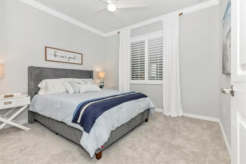 12280 Wellen Golf Street Venice FL 34293