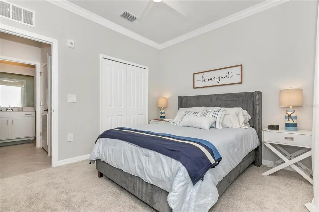 12280 Wellen Golf Street Venice FL 34293