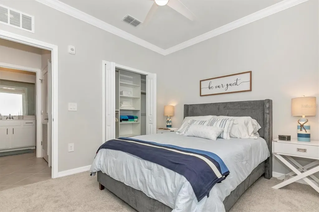12280 Wellen Golf Street Venice FL 34293