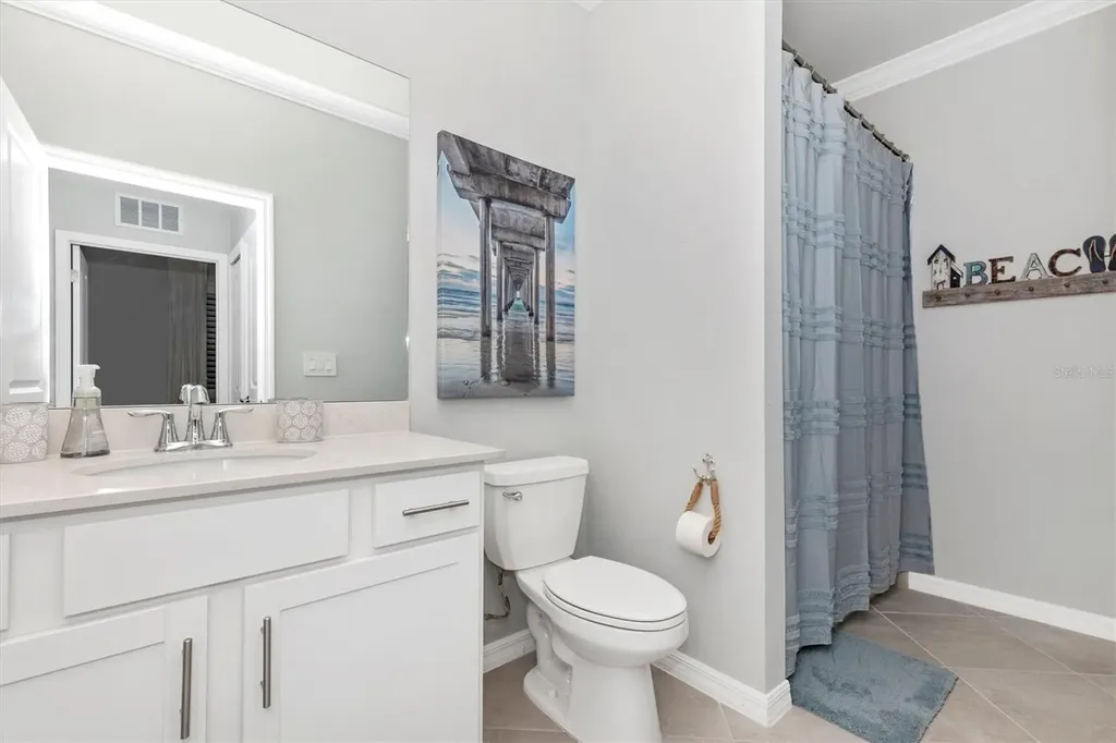 12280 Wellen Golf Street Venice FL 34293