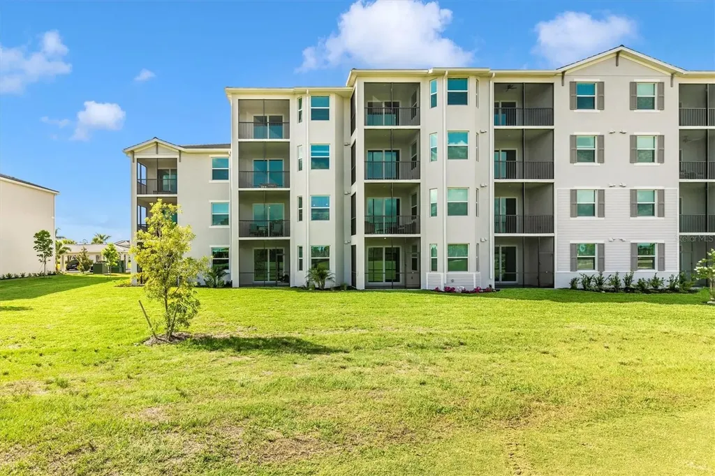 12280 Wellen Golf Street Venice FL 34293